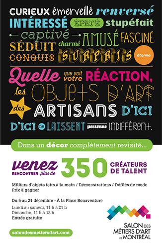 SMAQ MTL flyer web V2