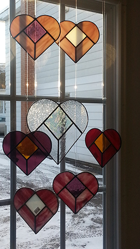 St valentin coeur4