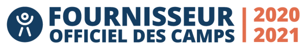 ACQ FournisseursOfficiels Couleurs