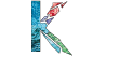 Eklat Vitail
